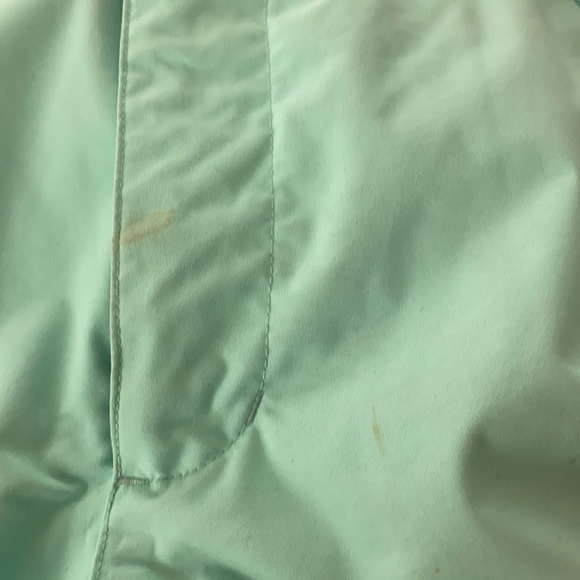 Girls’ Burton Snow Pants - Picture 8 of 8